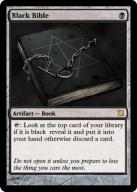 Card magic // 287x400 // 38.9KB
