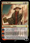 Card // 287x400 // 45.1KB
