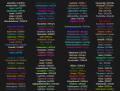 bbc // 772x586 // 293.2KB