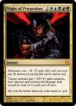 Card // 287x400 // 46.5KB