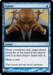 Card // 251x350 // 32.5KB