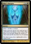 Card // 287x400 // 47.1KB