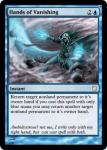 Card // 287x400 // 46.3KB