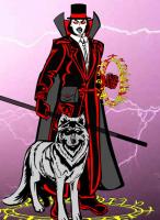 baron villain // 395x540 // 80.3KB