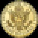 tagme // 25x25 // 2.0KB