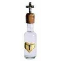 bottle holy item kaze Relic // 120x120 // 2.3KB