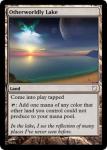 Card // 251x350 // 31.5KB