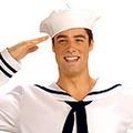 NPC sailor // 120x120 // 5.2KB