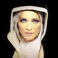 Madonna NPC // 120x120 // 4.9KB