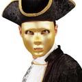 Goldenmask NPC // 120x120 // 5.8KB