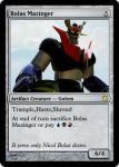 Card // 251x350 // 32.0KB