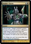 Card // 287x400 // 49.3KB