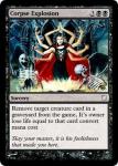 Card // 251x350 // 43.5KB