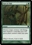 Card // 251x350 // 34.4KB