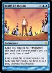 Card // 251x350 // 35.6KB